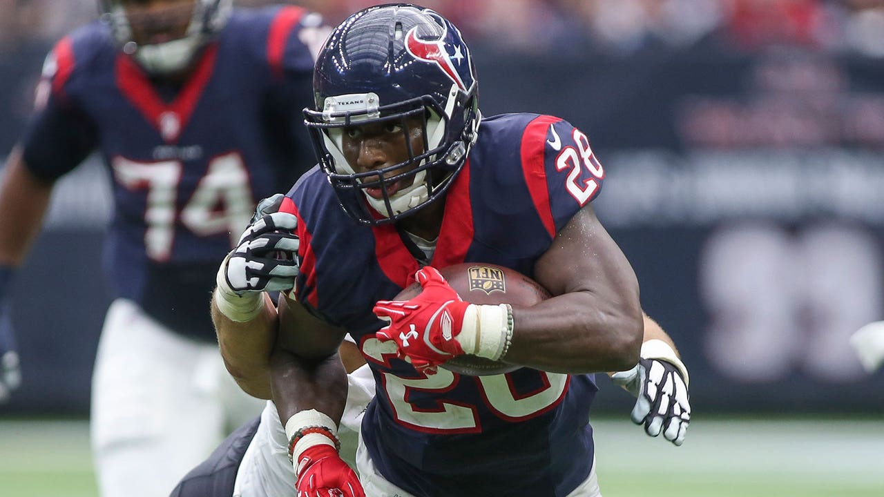 Fantasy Football Study: should you trust defensive fantasy points allowed per game?